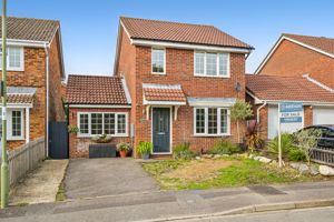 External- click for photo gallery